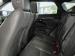 Land Rover Range Rover Evoque D200 R-Dynamic SE - Thumbnail 7