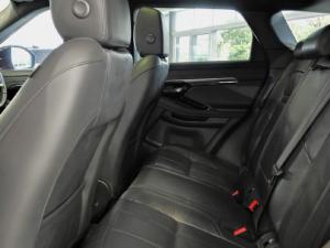 Land Rover Range Rover Evoque D200 R-Dynamic SE - Image 7