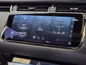 Land Rover Range Rover Evoque D200 R-Dynamic SE - Image 8