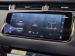 Land Rover Range Rover Evoque D200 R-Dynamic SE - Thumbnail 8