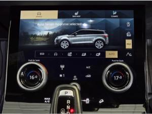 Land Rover Range Rover Evoque D200 R-Dynamic SE - Image 9