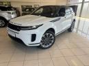 Thumbnail Land Rover Range Rover Evoque P160 S