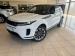Land Rover Range Rover Evoque P160 S - Thumbnail 1