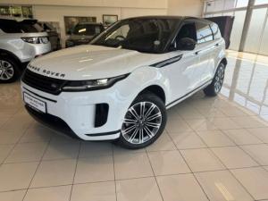 Land Rover Range Rover Evoque P160 S - Image 1