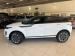 Land Rover Range Rover Evoque P160 S - Thumbnail 2