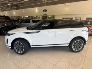 Land Rover Range Rover Evoque P160 S - Image 2