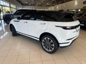 Land Rover Range Rover Evoque P160 S - Image 3