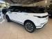 Land Rover Range Rover Evoque P160 S - Thumbnail 3