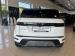 Land Rover Range Rover Evoque P160 S - Thumbnail 4