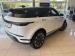 Land Rover Range Rover Evoque P160 S - Thumbnail 5