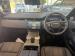 Land Rover Range Rover Evoque P160 S - Thumbnail 6