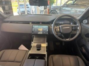 Land Rover Range Rover Evoque P160 S - Image 6