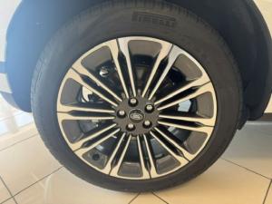 Land Rover Range Rover Evoque P160 S - Image 7
