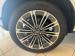 Land Rover Range Rover Evoque P160 S - Thumbnail 7