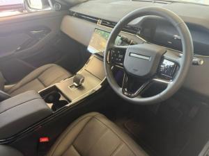 Land Rover Range Rover Evoque P160 S - Image 8