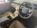 Land Rover Range Rover Evoque P160 S - Thumbnail 8