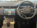 Land Rover Range Rover Evoque P160 S - Thumbnail 9