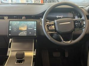 Land Rover Range Rover Evoque P160 S - Image 9