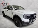 Thumbnail Ford Ranger 3.0TD V6 SuperCab Sport 4WD