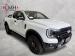 Ford Ranger 3.0TD V6 SuperCab Sport 4WD - Thumbnail 1