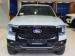 Ford Ranger 3.0TD V6 SuperCab Sport 4WD - Thumbnail 3