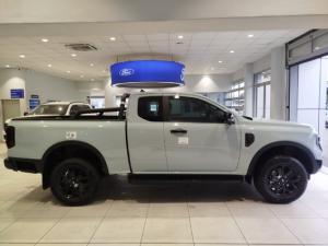 Ford Ranger 3.0TD V6 SuperCab Sport 4WD - Image 4