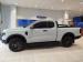 Ford Ranger 3.0TD V6 SuperCab Sport 4WD - Thumbnail 5