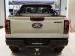 Ford Ranger 3.0TD V6 SuperCab Sport 4WD - Thumbnail 6