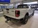 Ford Ranger 3.0TD V6 SuperCab Sport 4WD - Thumbnail 7