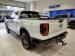 Ford Ranger 3.0TD V6 SuperCab Sport 4WD - Thumbnail 8