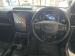 Ford Ranger 3.0TD V6 SuperCab Sport 4WD - Thumbnail 9