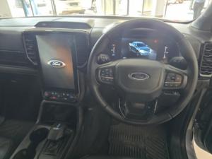 Ford Ranger 3.0TD V6 SuperCab Sport 4WD - Image 9