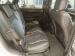 Ford Everest 3.0TD V6 4WD Wildtrak - Thumbnail 10