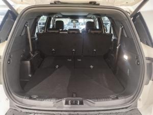Ford Everest 3.0TD V6 4WD Wildtrak - Image 11