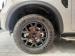 Ford Everest 3.0TD V6 4WD Wildtrak - Thumbnail 12