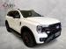 Ford Everest 3.0TD V6 4WD Wildtrak - Thumbnail 1
