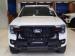 Ford Everest 3.0TD V6 4WD Wildtrak - Thumbnail 3