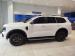Ford Everest 3.0TD V6 4WD Wildtrak - Thumbnail 5