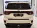 Ford Everest 3.0TD V6 4WD Wildtrak - Thumbnail 6