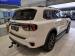 Ford Everest 3.0TD V6 4WD Wildtrak - Thumbnail 7