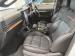Ford Everest 3.0TD V6 4WD Wildtrak - Thumbnail 9