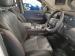 Foton Tunland V9 2.0TD double cab VLX - Thumbnail 10