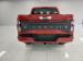 Foton Tunland V9 2.0TD double cab VLX - Thumbnail 4