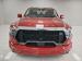 Foton Tunland V9 2.0TD double cab VLX - Thumbnail 5