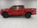 Foton Tunland V9 2.0TD double cab VLX - Thumbnail 6