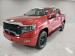 Foton Tunland V9 2.0TD double cab VLX - Thumbnail 7