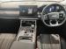 Foton Tunland V9 2.0TD double cab VLX - Thumbnail 8