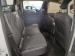 Foton Tunland V9 2.0TD double cab VLX - Thumbnail 9