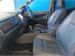 Ford Ranger 2.0Bi-Turbo double cab 4x4 Stormtrak - Thumbnail 11