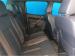 Ford Ranger 2.0Bi-Turbo double cab 4x4 Stormtrak - Thumbnail 12